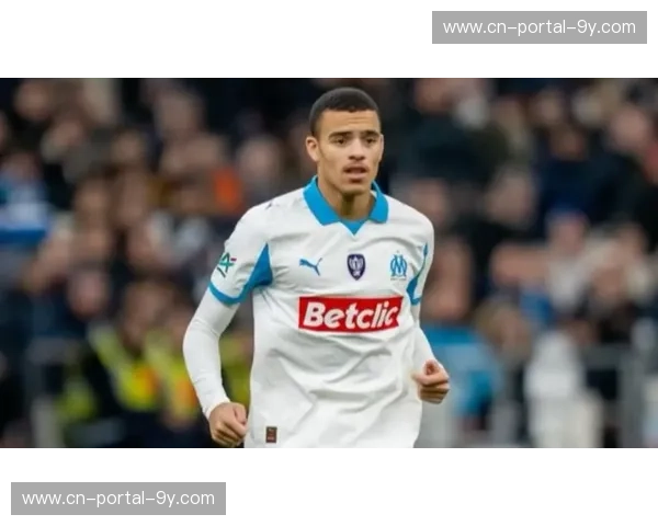 巴黎FCvs马赛半场：格林伍德点射，马赛1-0领先