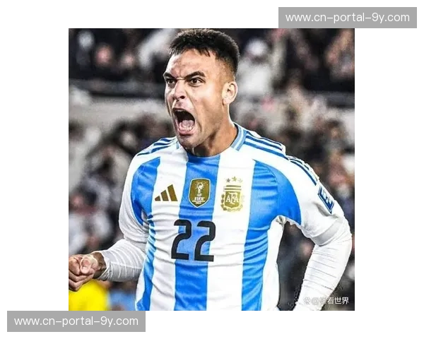 劳塔罗以128球升至意甲历史射手榜第四，连续三轮破门创纪录