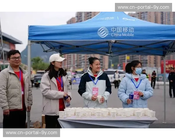 跨界融合合作深化，体育直播与娱乐、旅游产业联动