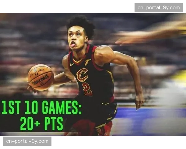 数据观察：四月份比赛强度提升，联盟整体进攻效率较三月出现小幅下滑。