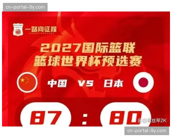 评论：争议判罚再引讨论，CBA裁判职业化之路任重道远