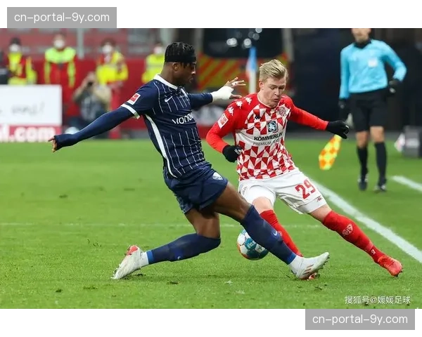 霍芬海姆vs美因茨伤病报告：客队八人伤缺创赛季新高