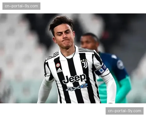 罗马前锋迪巴拉愿意降薪与俱乐部续约，佩莱格里尼需减薪50%