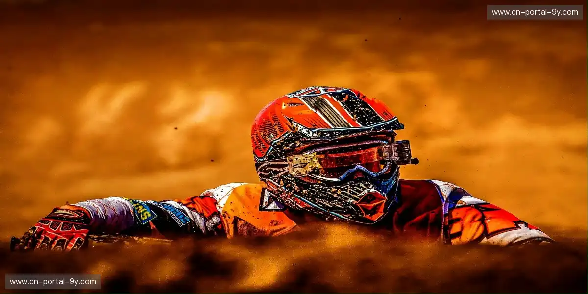 📱 跨屏秒切直达焦点，观赛效率MAX！⚡